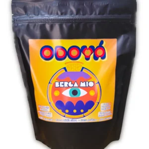 Odoyá-Cafés-Berga-Mio-333g-café-em-grãos