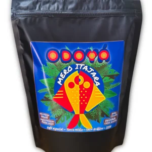 Odoyá-Cafés-Mero-Itajara-333g-Café-Em-grãos