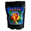 odoya cafes mero itajara 333g imagem para site