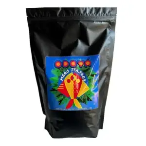 odoya cafes mero itajara 1 kg imagem para site