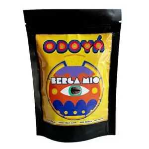 odoya cafes berga mio 100g imagem para site