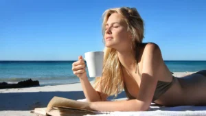 tomando-cafe-na-praia-Odoyá-odo-Fiaba