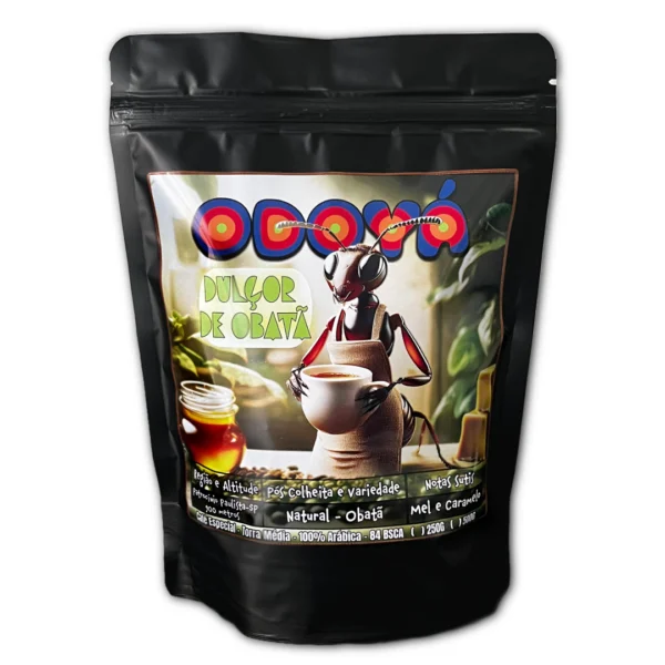 Odoyá Cafés - Dolçor-de-obata-sem-fundo